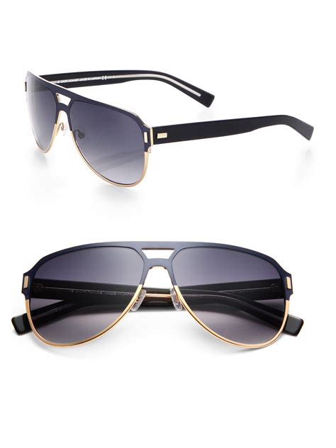 christian dior mens sunglasses